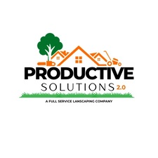 Avatar for Productive Solutions 2.0 LLC