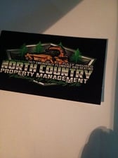 Avatar for North Country Property Management Plumbing and Heating LLC