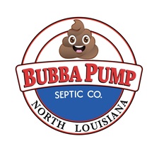 Avatar for Bubba Pump Septic Company