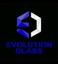 Avatar for Evolution Glass LLC