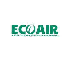 Avatar for AIR NATIONAL AC LLC