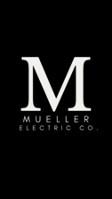 Avatar for MUELLER ELECTRIC CO LLC