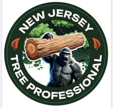 Avatar for New Jersey Tree Professional LLC
