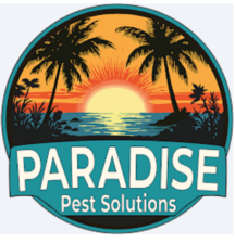 Avatar for Paradise Pest Solutions, LLC