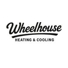 Avatar for Wheelhouse Building Solutions LLC