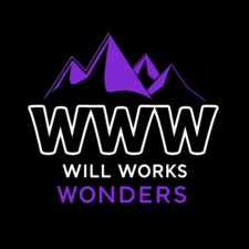 Avatar for Will Works Wonders LLC