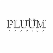 Avatar for Pluum Roofing