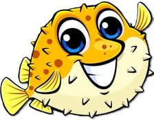Avatar for Puddle Pool Services