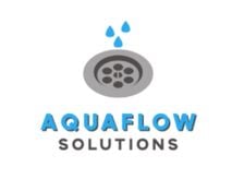 Avatar for Aquaflow Solutions