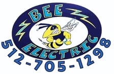 Avatar for Bee Electric