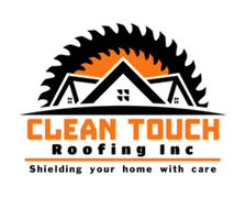 Avatar for Clean Touch Roofing Inc