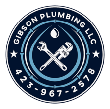 Avatar for Gibson Plumbing