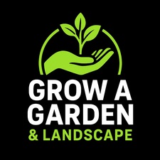 Avatar for Grow A Garden & Landscape