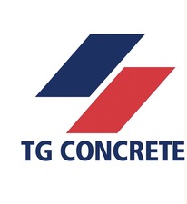 Avatar for TG Concrete Solutions