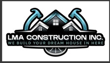 Avatar for LMA Construction