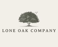 Avatar for LONE OAK COMPANY LLC