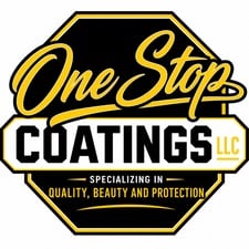 Avatar for One Stop Coatings LLC
