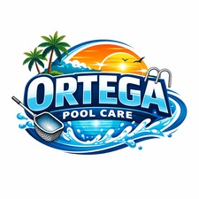 Avatar for Ortega Pool Care