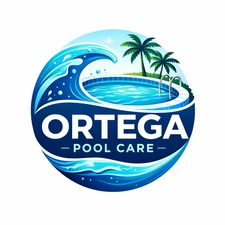 Avatar for Ortega Pool Care
