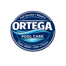 Avatar for Ortega Pool Care