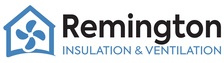 Avatar for Remington Insulation and Ventilation