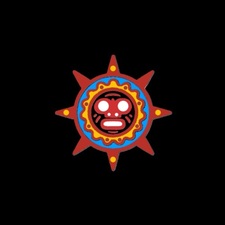 Avatar for Taino Construction