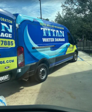 Avatar for Titan Water Damage & Plumbing