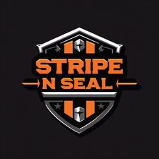 Avatar for Seal 'N Coat