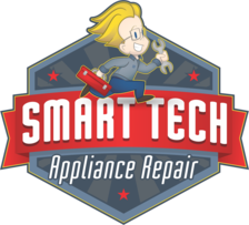 Avatar for Smart Tech Appliance Repair