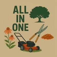 Avatar for All n 1 Landscaping