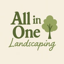 Avatar for All n 1 Landscaping