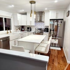 Avatar for Dakin Spotless Cleaning, LLC
