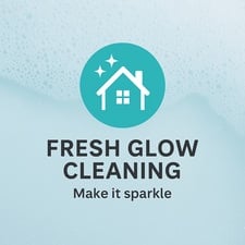 Avatar for Fresh Glow Cleaning