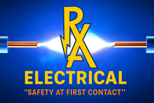 Avatar for RXA Electrical LLC