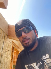 Avatar for Mark's Home Repair - Unlicensed Contractor