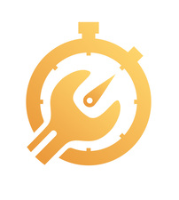 Avatar for QuickFix Pro