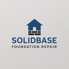 Avatar for Solidbase Foundation Repair