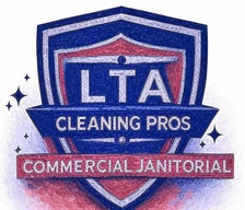 Avatar for LTA Cleaning Pros