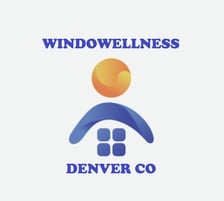 Avatar for Windowellness LLC