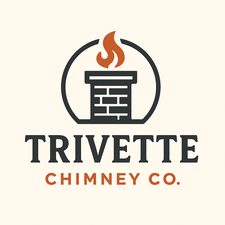 Avatar for Trivette Chimney Services