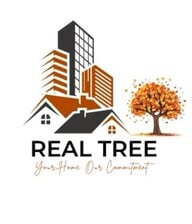 Avatar for Realtree MGT