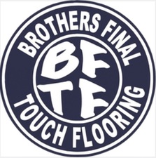 Avatar for Brothers Final Touch Flooring Inc