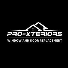 Avatar for Pro Xteriors IN LLC