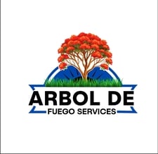 Avatar for ADF Services