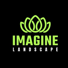 Avatar for Imagine Landscape, LLC