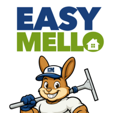 Avatar for Easy mello