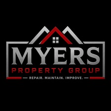 Avatar for Tanner Myers