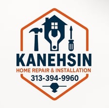 Avatar for Kanehsin Home Repair