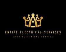 Avatar for Empire Electrical Services