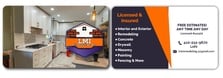 Avatar for LMI REMODELING LLC